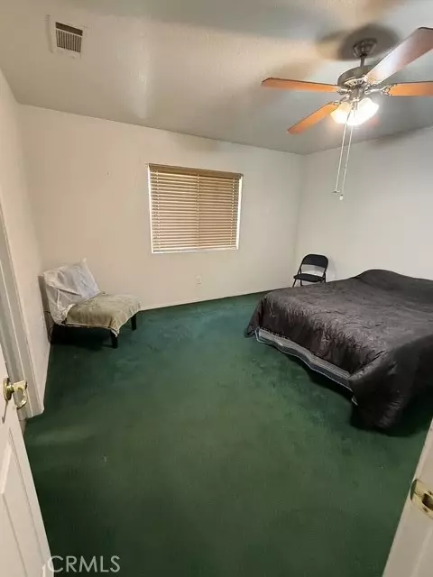 Bedroom - 43663 6th E, Lancaster, CA 93535 photo 2 of 3