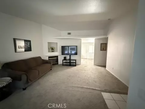 Living - 43663 6th E, Lancaster, CA 93535 photo 1 of 1