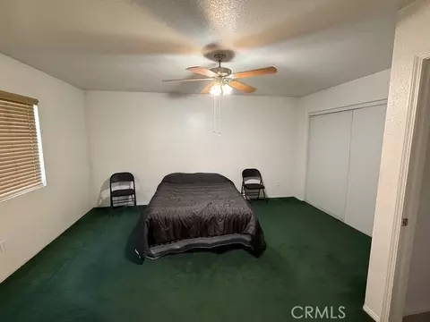 Bedroom - 43663 6th E, Lancaster, CA 93535 photo 3 of 3