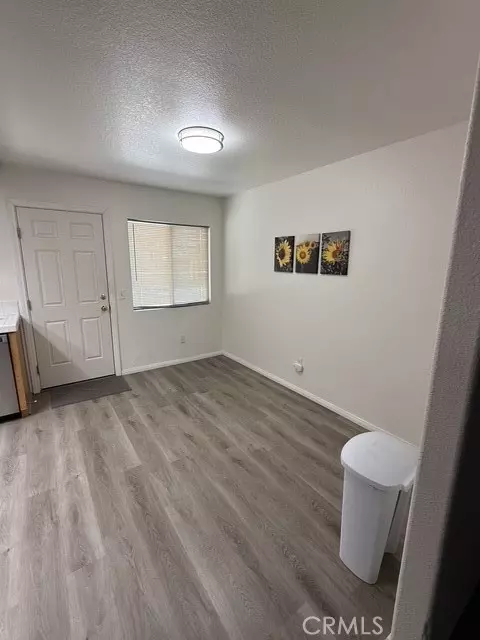 Other - 43663 6th E, Lancaster, CA 93535 photo 3 of 6