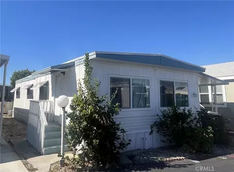 17700 S Western Ave #160, Gardena, CA 90248