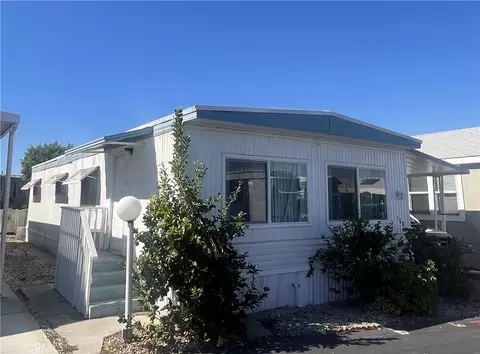 17700 S Western Ave #160, Gardena, CA 90248