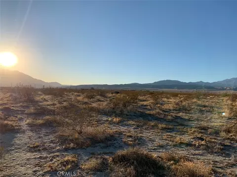 11650 Desert Terrace Way, Desert Hot Springs, CA 92240