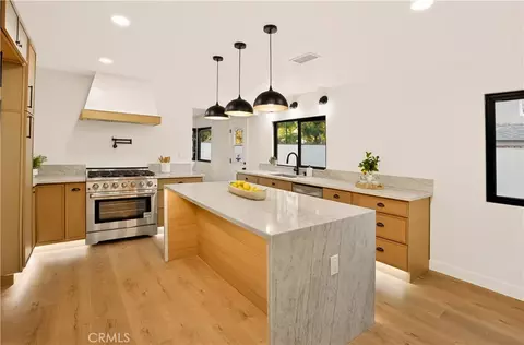 4309 Camphor, Yorba Linda, CA 92886