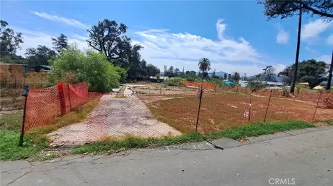 136 E Harriet, Altadena, CA 91001 photo 3