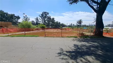 136 E Harriet, Altadena, CA 91001 photo 2