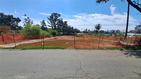 136 E Harriet, Altadena, CA 91001 photo 5