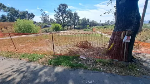 136 E Harriet, Altadena, CA 91001 photo 4