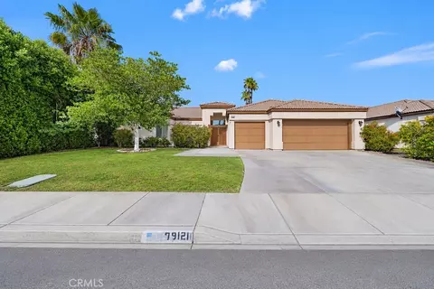 79120 Canterra, La Quinta, CA 92253