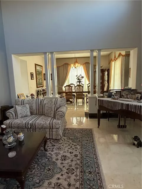 Other - 18268 Hollowtree Ln, Riverside, CA 92504 photo 2 of 12