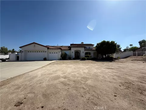 Other - 18268 Hollowtree Ln, Riverside, CA 92504 photo 1 of 12