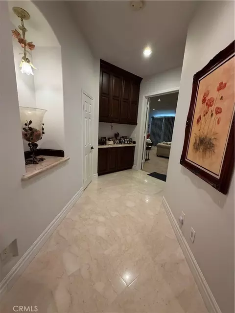 Entry Way - 18268 Hollowtree Ln, Riverside, CA 92504 photo 4 of 4