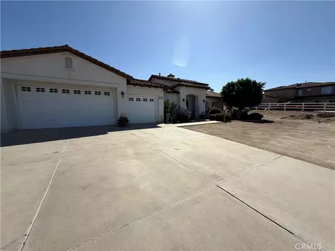 Other - 18268 Hollowtree Ln, Riverside, CA 92504 photo 10 of 12
