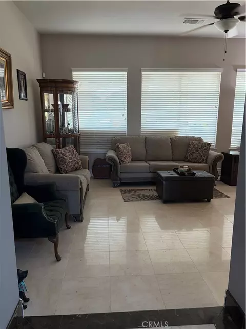 Living - 18268 Hollowtree Ln, Riverside, CA 92504 photo 3 of 3