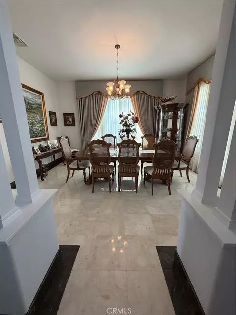 Dining - 18268 Hollowtree Ln, Riverside, CA 92504 photo 1 of 3