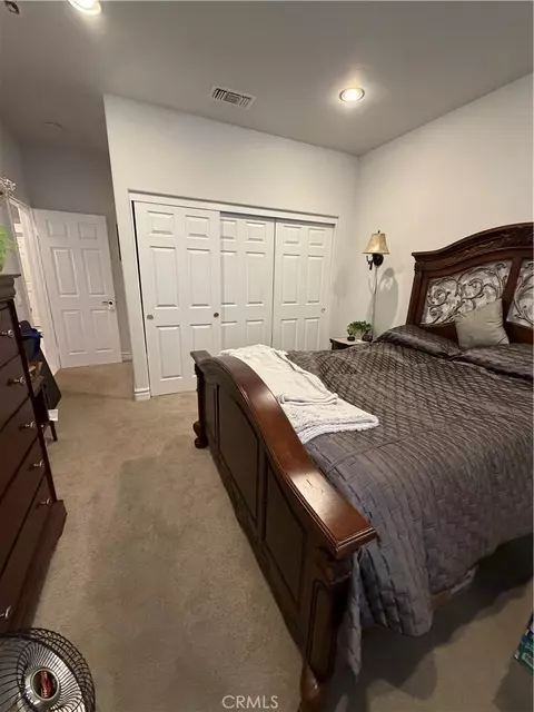 Bedroom - 18268 Hollowtree Ln, Riverside, CA 92504 photo 2 of 6