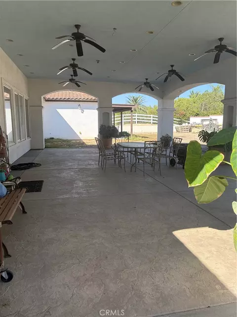 Other - 18268 Hollowtree Ln, Riverside, CA 92504 photo 12 of 12