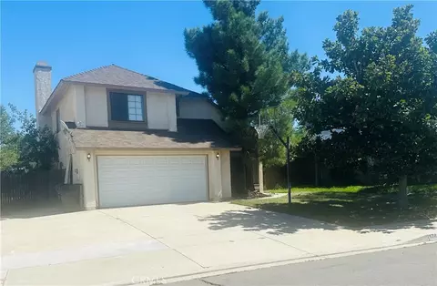 12441 San Jacinto, Victorville, CA 92392