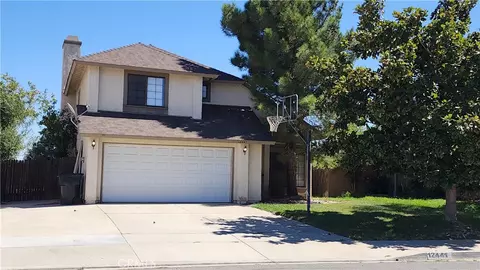 12441 San Jacinto, Victorville, CA 92392