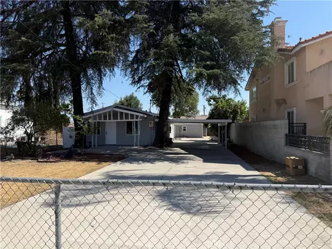 1025 W 11th, San Bernardino, CA 92411