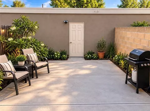 Exterior - 11231 Windemere, Stanton, CA 90680 photo 1 of 1