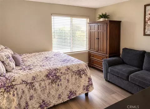 Bedroom - 11231 Windemere, Stanton, CA 90680 photo 2 of 4