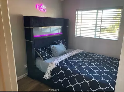 Bedroom - 11231 Windemere, Stanton, CA 90680 photo 3 of 4