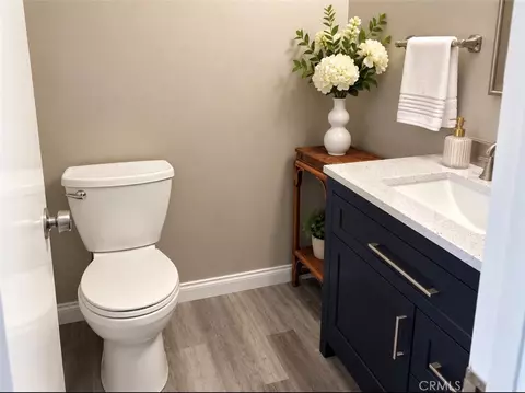 Bath - 11231 Windemere, Stanton, CA 90680 photo 1 of 2