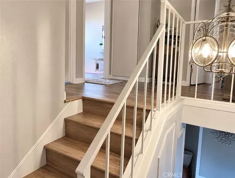 Entry Way - 11231 Windemere, Stanton, CA 90680 photo 1 of 1