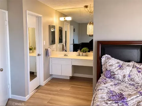 Bedroom - 11231 Windemere, Stanton, CA 90680 photo 1 of 4