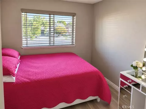 Bedroom - 11231 Windemere, Stanton, CA 90680 photo 4 of 4