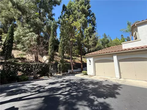 1 Sagunto, Aliso Viejo, CA 92656