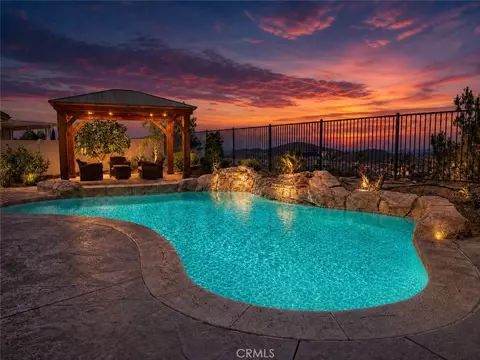 13122 Capricornio, Riverside, CA 92503
