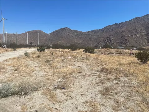 0 E B St E, Cabazon, CA 92545 photo 5