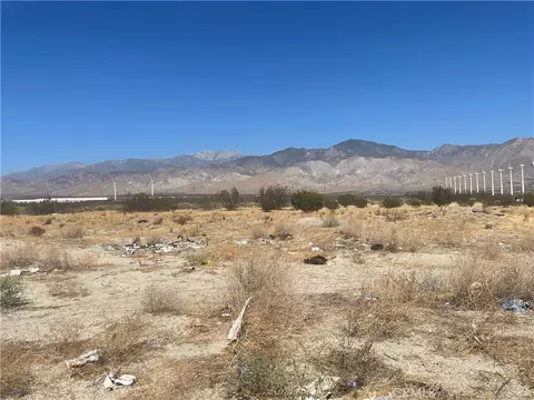 0 E B St E, Cabazon, CA 92545 photo 6