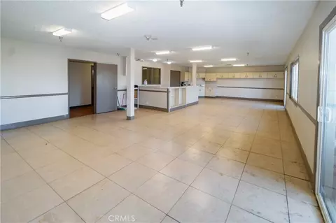 Other - 1353 E Devonshire Ave, Hemet, CA 92544 photo 12 of 15