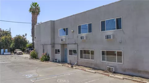 Other - 1353 E Devonshire Ave, Hemet, CA 92544 photo 13 of 15