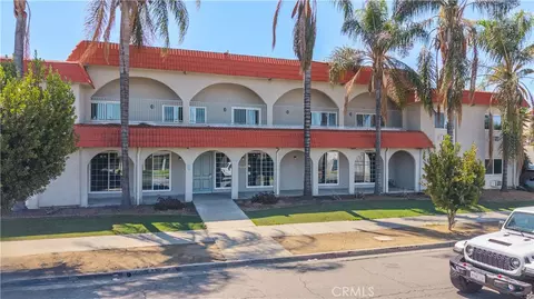 Other - 1353 E Devonshire Ave, Hemet, CA 92544 photo 2 of 15