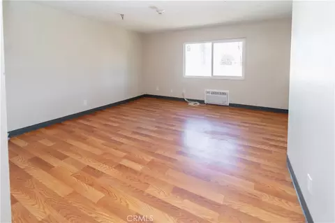 Living - 1353 E Devonshire Ave, Hemet, CA 92544 photo 2 of 2