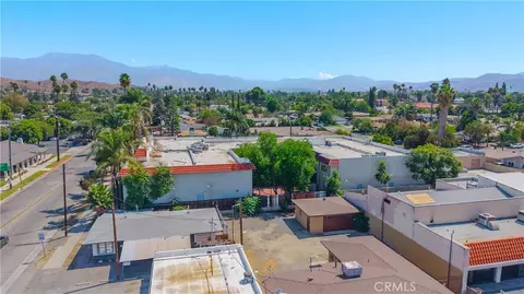 View/Area - 1353 E Devonshire Ave, Hemet, CA 92544 photo 5 of 7
