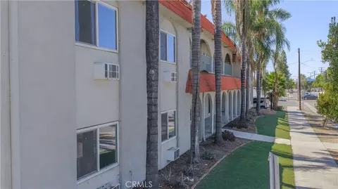 Other - 1353 E Devonshire Ave, Hemet, CA 92544 photo 14 of 15