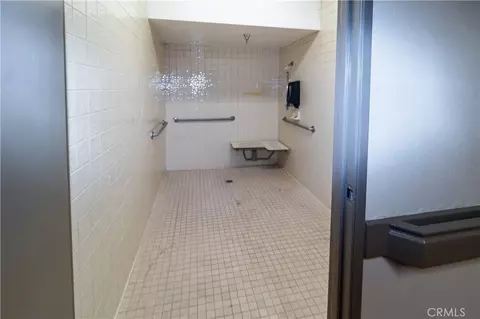 Other - 1353 E Devonshire Ave, Hemet, CA 92544 photo 7 of 15