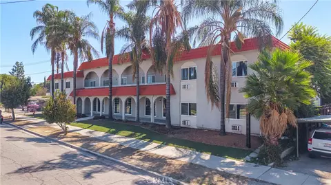 Other - 1353 E Devonshire Ave, Hemet, CA 92544 photo 3 of 15