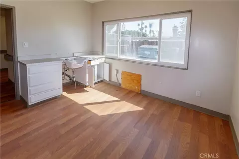 Other - 1353 E Devonshire Ave, Hemet, CA 92544 photo 6 of 15
