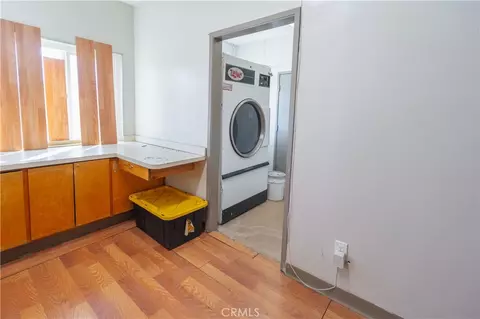 Other - 1353 E Devonshire Ave, Hemet, CA 92544 photo 8 of 15