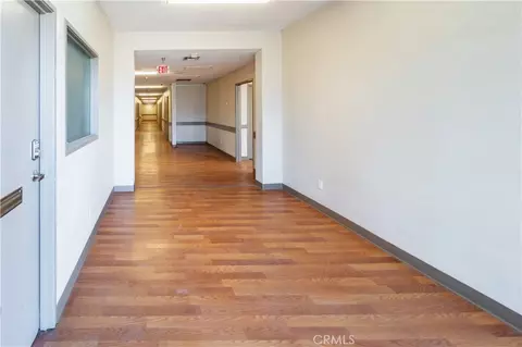 Entry Way - 1353 E Devonshire Ave, Hemet, CA 92544 photo 1 of 3