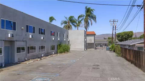Exterior - 1353 E Devonshire Ave, Hemet, CA 92544 photo 2 of 2