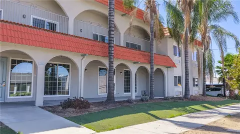 Other - 1353 E Devonshire Ave, Hemet, CA 92544 photo 4 of 15