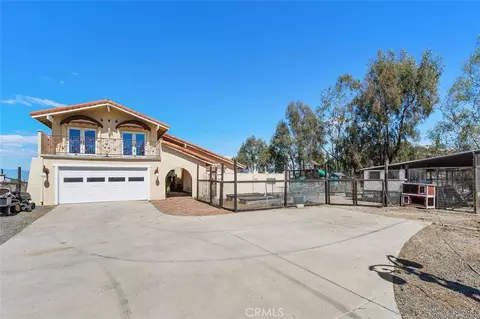 14740 Descanso Dr, Lake Mathews, CA 92570