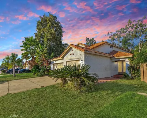 23604 Tarara, Moreno Valley, CA 92557
